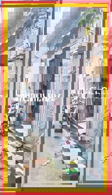 🔥 🔥 🔥  Chính Chủ - Nhà Rẻ - Phí 50tr 🔥 🔥 🔥