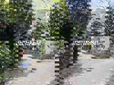 210M2 x TRỌ - BÁN NHÀ VÀ TRỌ LINH TÂY THỦ ĐỨC - KHA VẠN CÂN - CHỦ NGÔP