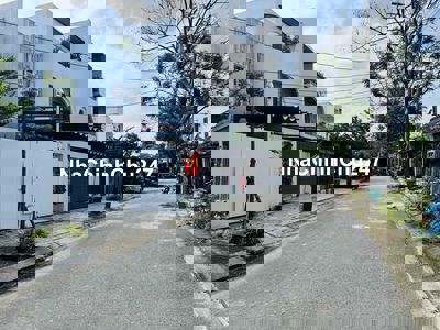 💥 CHÍNH CHỦ CẦN BÁN LÔ ĐẤT ĐƯỜNG BAN BAN - Gần công viên. Giá 3 tỷ750