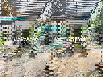 CHÍNH CHỦ BÁN NHÀ SỐ 512/14/… NGUYỄN VĂN TẠO, NHÀ BÈ GIÁ RẺ NHẤT KHU