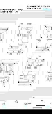 🌸 NHỈNH 90TR/M2 QUANG TRUNG- NHÀ CHÍNH CHỦ – 44M2 - KHÔNG QH 🌸