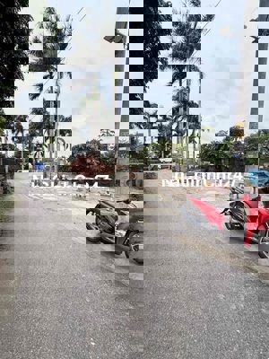 chính chủ bán đất Trần Phú Khuyến Lương