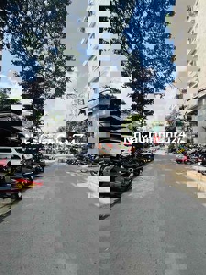 Chính chủ bán CC Bắc Đinh Bộ Lĩnh, 64M2, 2PN, SHR, 2.8 tỷ