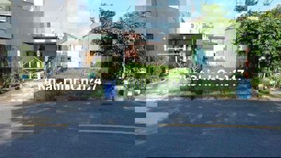 MT VŨ DUY CHÍ. THỊ TRẤN CC - 138M2 THỔ ĐỦ. CHỦ NGỘP TÍN DỤNG BÁN LỖ.