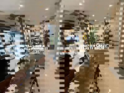 chính chủ cần bán căn hộ 2n+2vs diện tích 70m giá 4 tỷ 390tr tại VHOCB