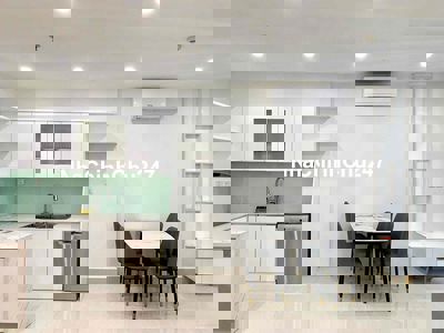 chính chủ bán căn CC- Vinsmart - Toà S401 - 48m ( 1 ngủ +)