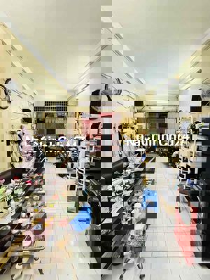 Chính Chủ bán nhà giá rẻ 48m2 4pn Gần Đầm Sen giá chỉ 5ty45