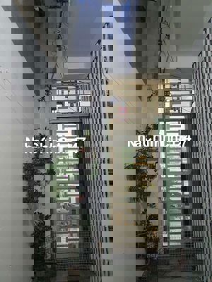 Bán nhà nhỏ xinh chính chủ