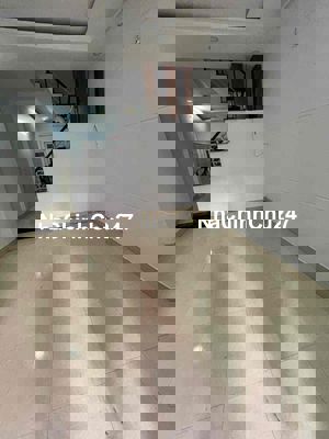 chinh chu ban nha hem 55 cay keo tam phu thu duc shr hem xe hoi