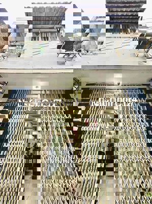 chính chủ cần bán