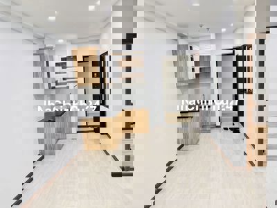 Chủ kẹt tiền cần bán gấp căn 2PN2WC, view đẹp, dọn vào ở ngay