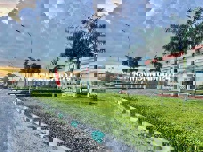 e chính chủ bán đất mặt tiền tỉnh 911 ngay công ty giày bitis bảo tiên