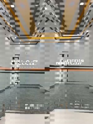 Chính chủ bán căn nhà đường 830, Long An