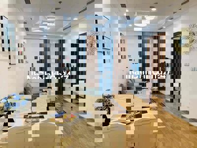 CHÍNH CHỦ_BÁN CHUNG CƯ T5 PHẠM NGỌC THẠCH_XÃ ĐÀN_ĐỐNG ĐA_FULL ĐỒ