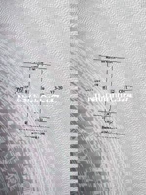 Chính Chủ Bán Lô Đất Phường An Thắng - Tp Đà Nẵng