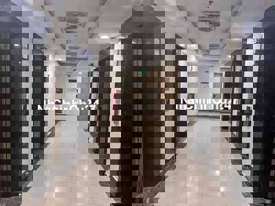 Lô Góc - 2 Lô gia - Chủ để lại toàn bộ nội thất