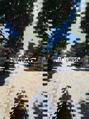 MẶT PHỐ VĨNH KHANG – 76m² – KINH DOANH SẦM UẤT – CHỦ CẦN BÁN NHANH