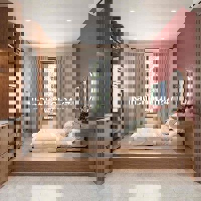 ‼️ CHÍNH CHỦ SIÊU PHẨM MỚI RA LÒ NGAY NGÃ TƯ BẢY HIỀN - QUA LÀ CHỐT 🔥🔥