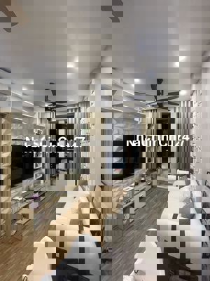 Chính chủ bán căn 60m2 2PN La Astoria Quận 2