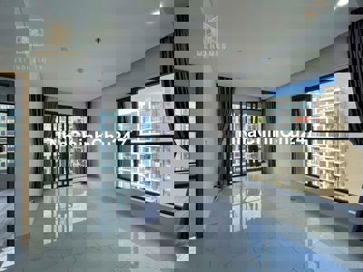 🍀CHÍNH CHỦ BÁN 2PN ALNATA PLUS CHỈ 6.89 TỶ NHẬN NHÀ MỚI 100%🍀