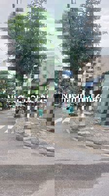 Chính chủ bán nhà 2 tầng đường Tân Thái 6, Mân Thái, Sơn Trà, Đà Nẵng