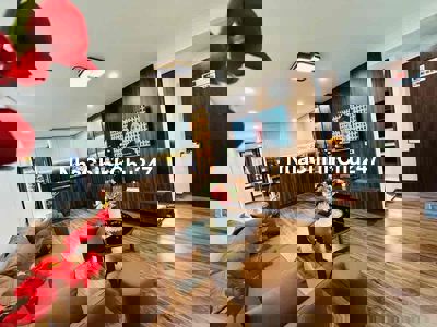 Chính chủ cần bán Tập Thể Kim Ngưu