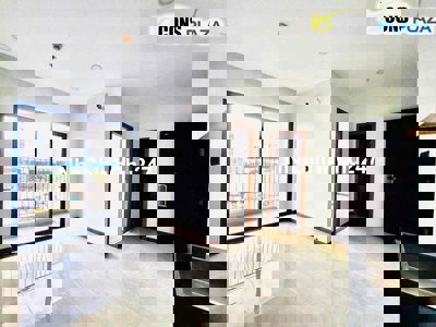 Chính chủ bán căn 1pn1wc Bcons Plaza sổ sẵn sang tên ngay