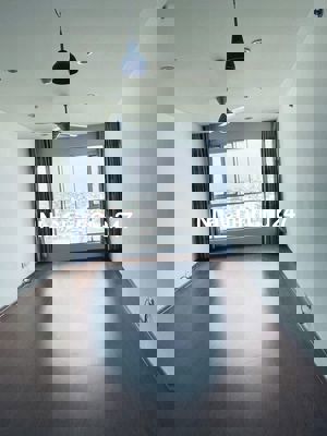 🍀Chủ định cư bán nhanh Ruby 3PN-2WC 4.35 tỷ, nhà mới tinh, view đẹp