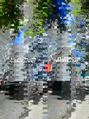 🎯🔥🔥TTQ8==> AN DƯƠNG VƯƠNG- HẺM XE HƠI TỚI NHÀ- CHỦ ĐÃ GIẢM LỘC