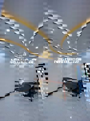 Chính chủ bán căn nhà đường Đinh Đức Thiện, Bình Chánh