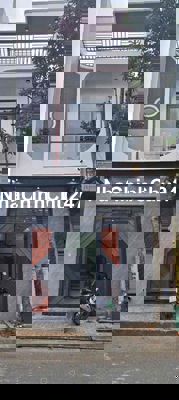 Chính chủ cần tiền cần bán căn nhà tâm huyết