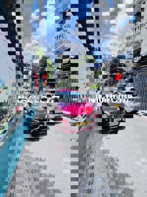 PHẢI BÁN ĐI ĐỊNH CƯ! CHỦ GIẢM GẤP 1 TỎI 2 – KHU QUÂN ĐỘI HIẾM NHÀ BÁN