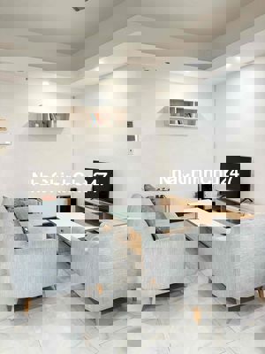 [CHÍNH CHỦ] Bán căn hộ tại chung cư Homyland 2. 2PN 2WC