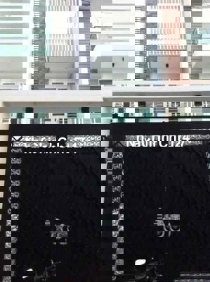 CHÍNH CHỦ BÁN NHÀ 4x20 – LIÊN KHU 5-6, BÌNH TÂN – SHR, SANG TÊN LIỀN