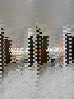 Chính chủ cần tiền bán gấp CC cao cấp Privia Bình Tân, 67m2, 2pn+1