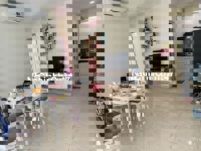 Rổ hàng căn giá rẻ căn 62m giá chỉ 2,48 tỷ nhà sạch đẹp chủ bao hết