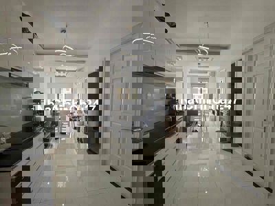 Chính chủ bán căn hộ Era Town Quận 7