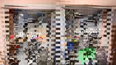 NHỈNH 2 TỶ CÓ NGAY NHÀ 2 TẦNG SỔ HỒNG RIÊNG CHÍNH CHỦ, CẠNH QUẬN 7