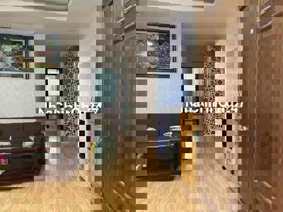 Chính chủ cần bán căn Belleza Q7, 2 pn, 2 wc, 65 m2 giá 3,6t ( TL)