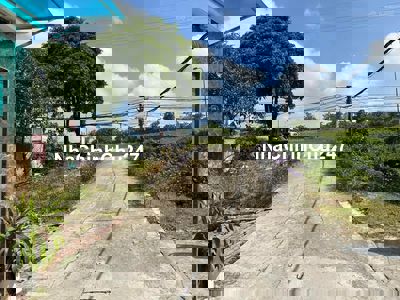 CHÍNH CHỦ BÁN ĐẤT THỔ CƯ SẴN SỔ MẶT TIỀN ÔTÔ TẠI LIÊN MẠC-BẮC TỪ LIÊM