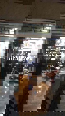 CHỦ GỬI BÁN GẤP NHÀ MẶT TIỀN THẠNH MỸ LỢI ; DT :147M 💰GIÁ GIÁ 10,8TỶ