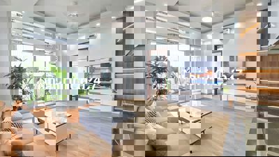 Chính chủ cần bán Căn 90m 3 ngủ Tòa CT2 Coma 6 KĐT Dream Town Tây Mỗ