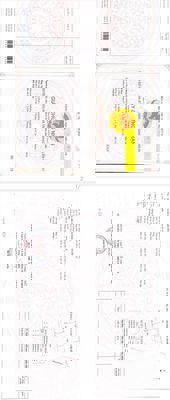 Chủ bán 2 lô cặp ngay sát Thị trấn Củ Chi, 1 tỷ 3, SHR 10x16=160m2.