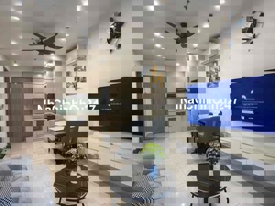 Tôi chính chủ cần bán căn 1PN+ Toà GS3 sẵn sổ, hỗ trợ vay