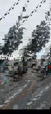 CHỦ BÁN GẤP - GIẢM MẠNH 500TR - KO LG - KO QH - 2 TẦNG - 4X21 - 3,xĐ