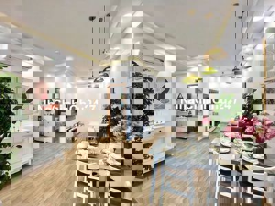 Chính chủ bán căn 1232 (Tầng 12 căn 32)-  Toà OC2A