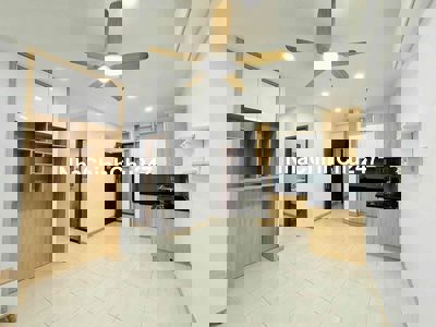 chủ cần bán gấp 1tỷ9 căn 2PN,2WC SẴN SỔ