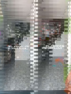 Mình chính chủ bán nhà