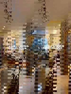 CHỦ BÁN GẤP CĂN 3PN 79M GIÁ CHỈ 2,8 TỶ BAO THUẾ PHÍ NHÀ CÒN MỚI ĐẸP