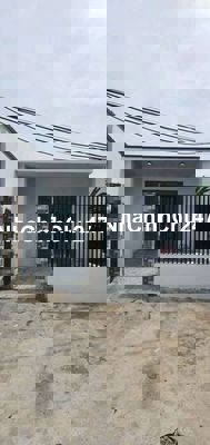 Chỉ 3,2 TỶ có NHÀ ngay CẦU VƯỢT NGÃ 3 HUẾ, kiệt 4m T.CHINH: 4,9x16,45